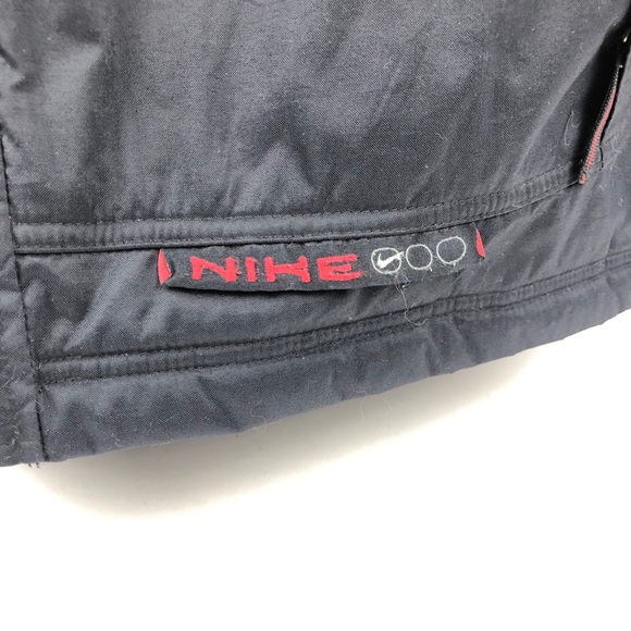 Nike men’s winter jacket - Picture 4 of 10